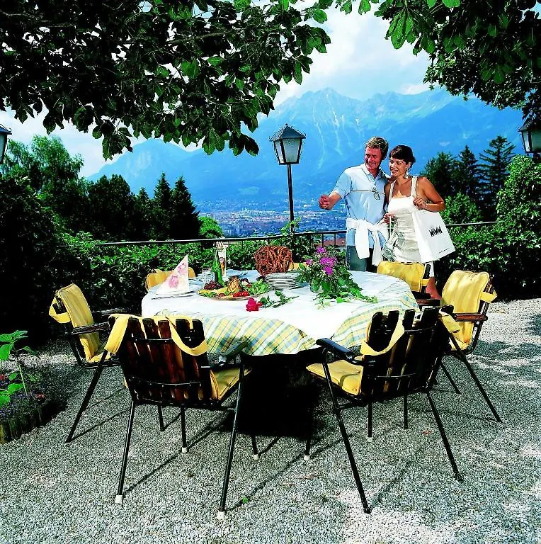 Aldranser Hof