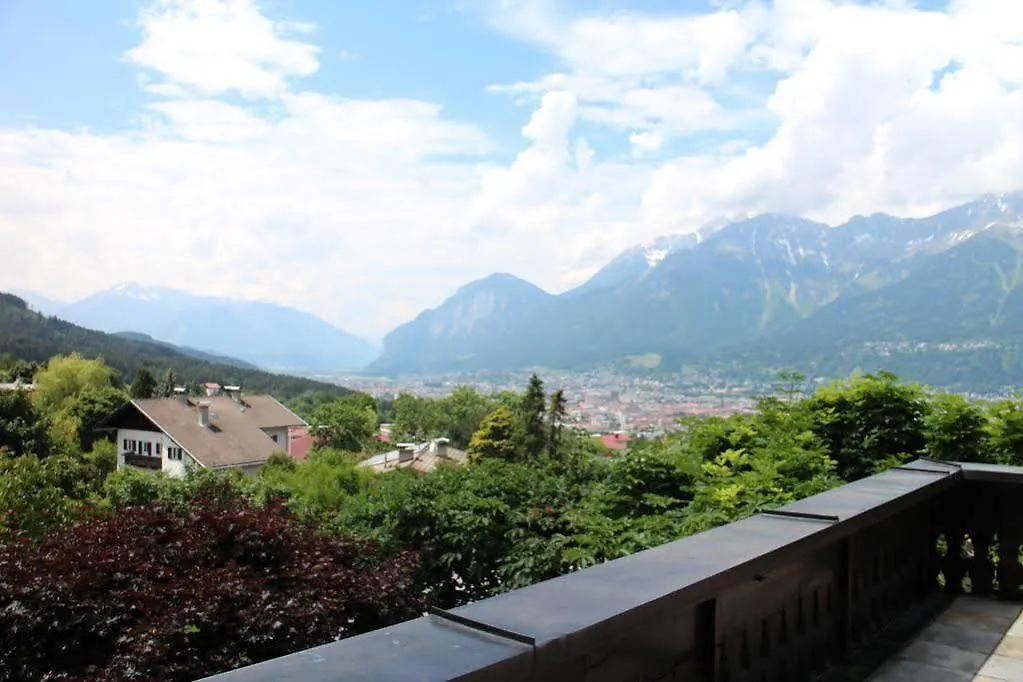 Aldranser Hof Hotel